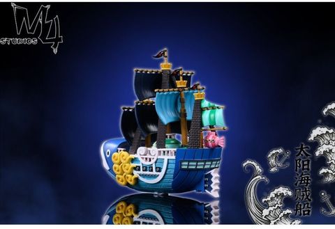 60dcdddffbd6b7463c5ee0e87c435f55