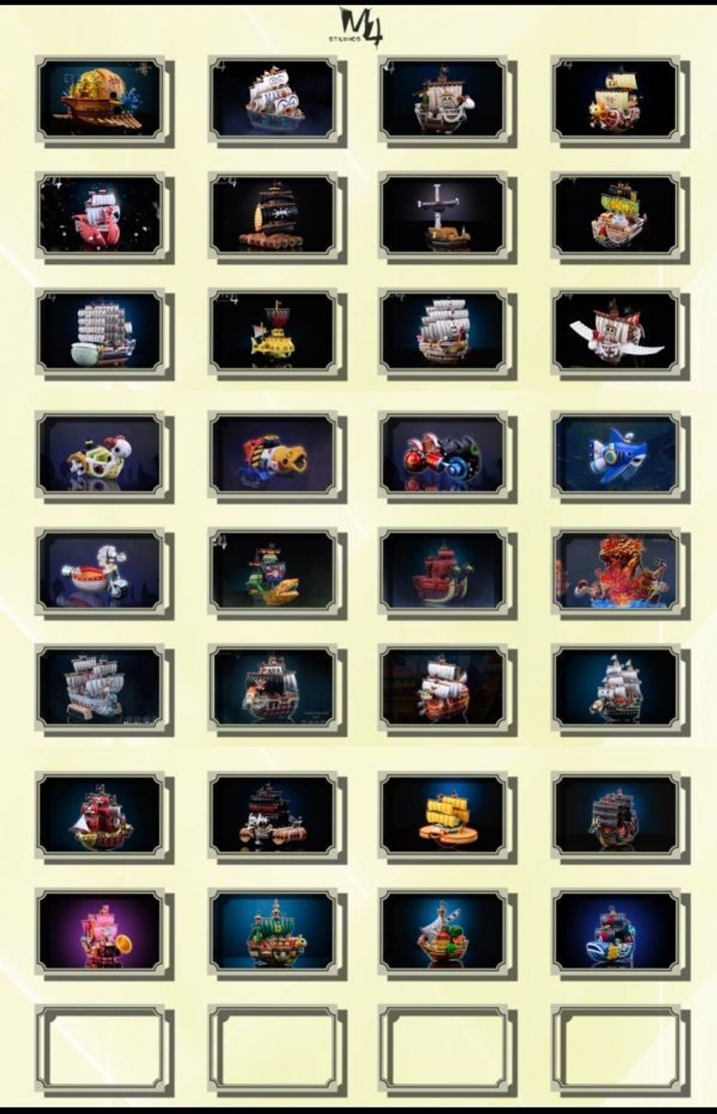 d0d135cbca88a15e2c112c01d2fa163a