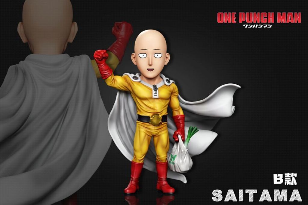 151a49500cdea4eede47299129bb4ce1