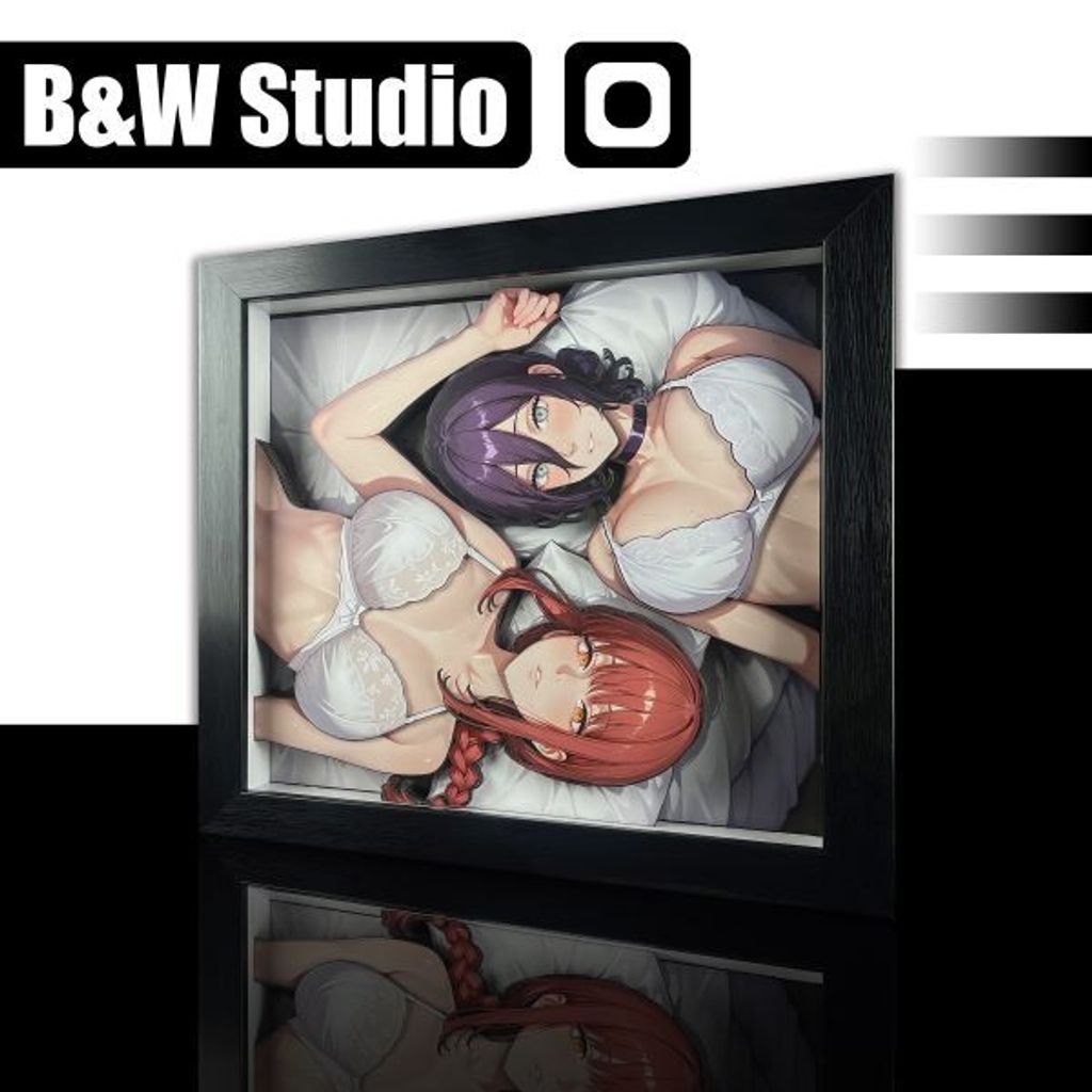 e8d4b42d831bc85d64bee6452e1ceb72