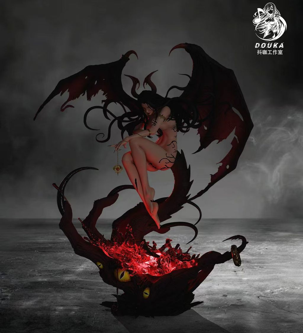 W1siZiIsIjE2NzgwL3Byb2R1Y3RzLzYxNjg4NTg1LzE3NjIxNjI3NzVfZWQ4ZDNiNmRiYzY1M2ZiNzQ0MTMuanBlZyJdLFsicCIsInRodW1iIiwiMjA0OHgyMDQ4Il1d