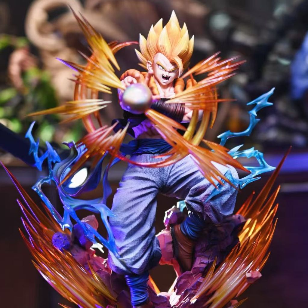 W1siZiIsIjE2NzgwL3Byb2R1Y3RzLzYxNjM5MjQ0LzE3NjIwMjI0MTlfODU1NzhjMzY2ZGFlNTllYzQ4ZWQuanBlZyJdLFsicCIsInRodW1iIiwiMjA0OHgyMDQ4Il1d