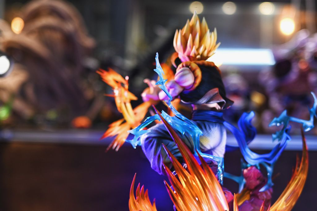 W1siZiIsIjE2NzgwL3Byb2R1Y3RzLzYxNjM5MjQ0LzE3NjIwMjI0MTlfZDQyZDY4NzA1NTRjMzc5MmY4ZmIuanBlZyJdLFsicCIsInRodW1iIiwiMjA0OHgyMDQ4Il1d