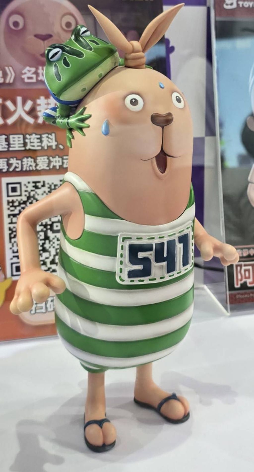 W1siZiIsIjE2NzgwL3Byb2R1Y3RzLzU5OTIzMDAwLzE3NTk1MTM4MDVfYTg3OTdlYmVjNjBmNWMzMmRlNGYuanBlZyJdLFsicCIsInRodW1iIiwiMjA0OHgyMDQ4Il1d