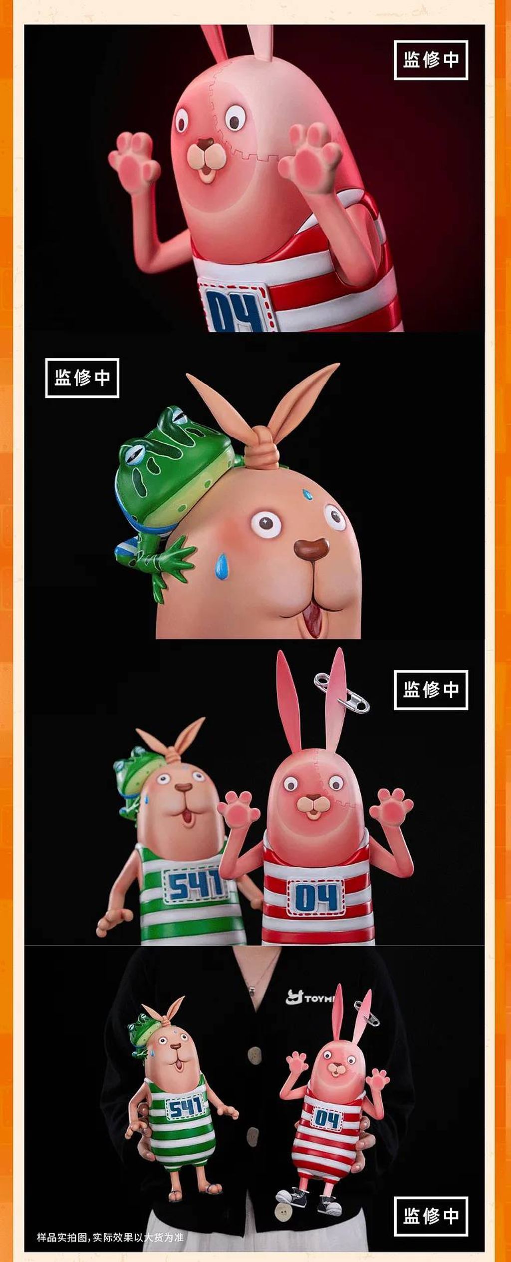 W1siZiIsIjE2NzgwL3Byb2R1Y3RzLzU5OTIzMDAwLzE3NTk1MTM4MjhfNjExYTY4YWE1YjcyZjNlNGIxMzMuanBlZyJdLFsicCIsInRodW1iIiwiMjA0OHgyMDQ4Il1d