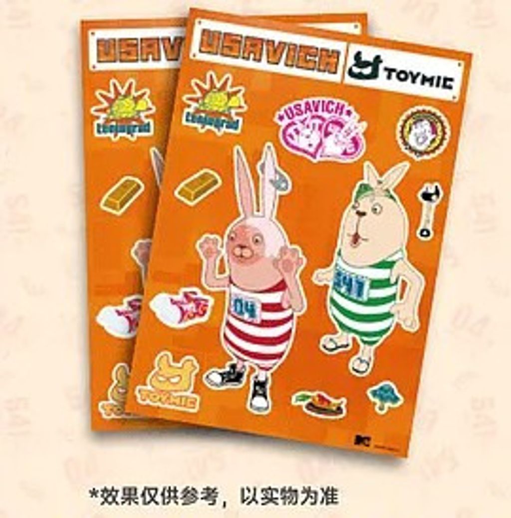 W1siZiIsIjE2NzgwL3Byb2R1Y3RzLzU5OTIzMDAwLzE3NTk1NjM2NzdfZDk3ZDY3MzBiZjdjZTJmZWIyYmEuanBlZyJdLFsicCIsInRodW1iIiwiMjA0OHgyMDQ4Il1d