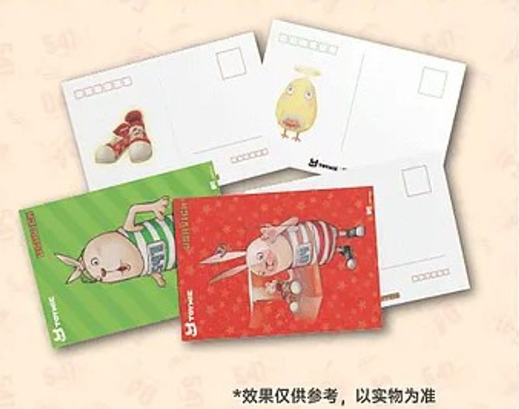 W1siZiIsIjE2NzgwL3Byb2R1Y3RzLzU5OTIzMDAwLzE3NTk1NjM2NzdfMmE0YzQzMTMxOWIwZmZkMzljMmIuanBlZyJdLFsicCIsInRodW1iIiwiMjA0OHgyMDQ4Il1d