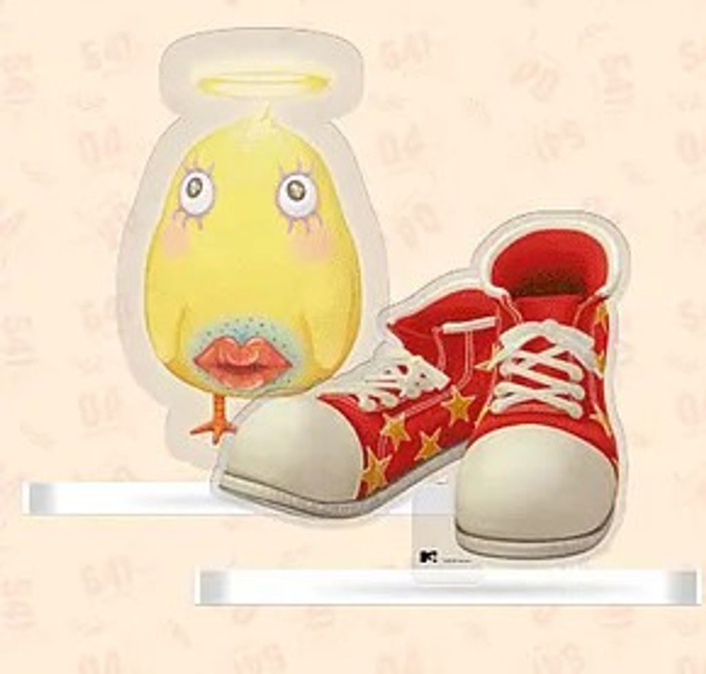 W1siZiIsIjE2NzgwL3Byb2R1Y3RzLzU5OTIzMDAwLzE3NTk1NjM2NzdfZDY3OTZkYWE1ZDhkMzQ2NmE5MjQuanBlZyJdLFsicCIsInRodW1iIiwiMjA0OHgyMDQ4Il1d