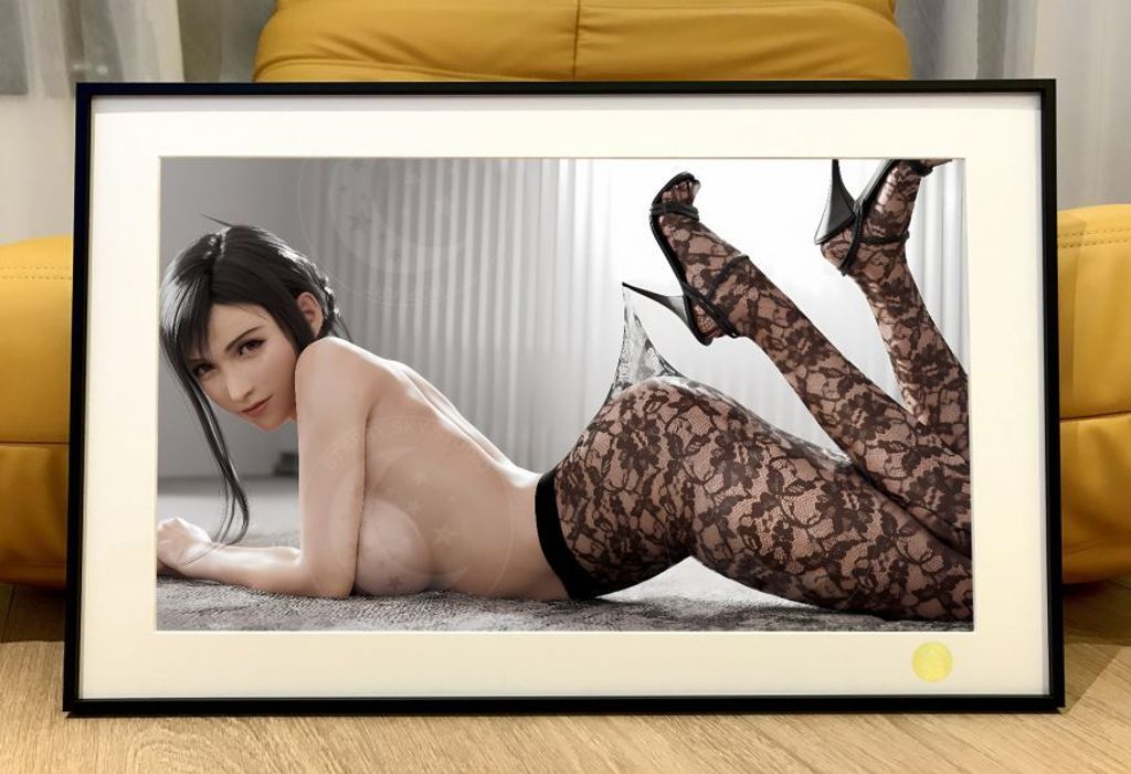 a07641e31493860d204f16a040e3ca58