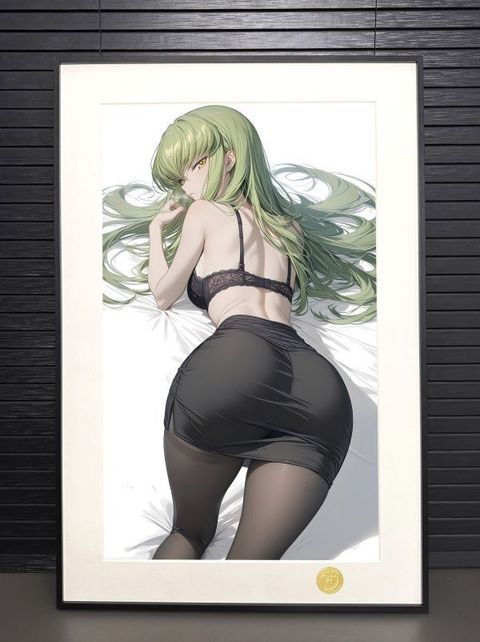 32bbf5e6e1c0a50c5992c969073d7a24