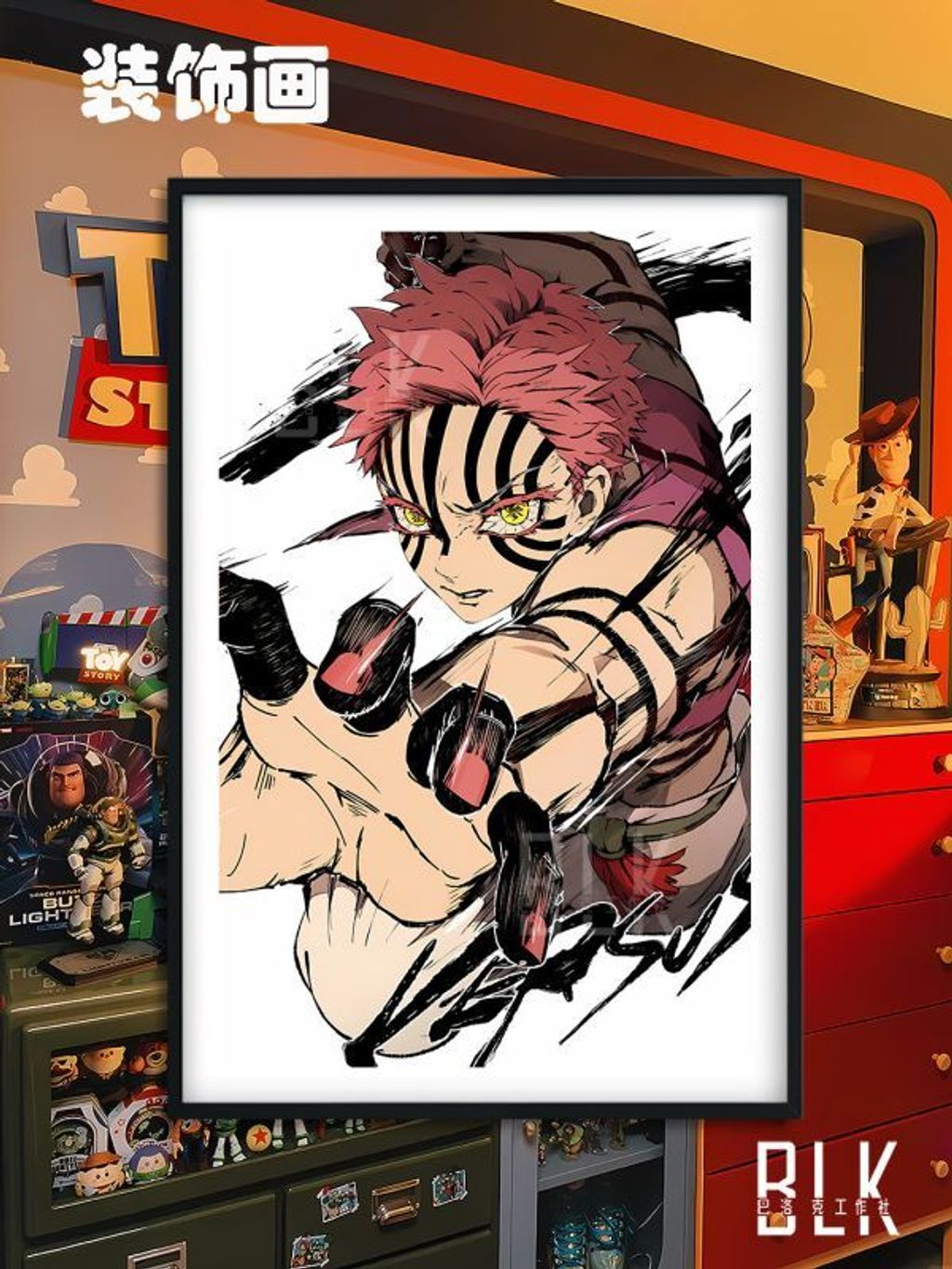 07ad09e2d957cb18dac1ac7dfba73688