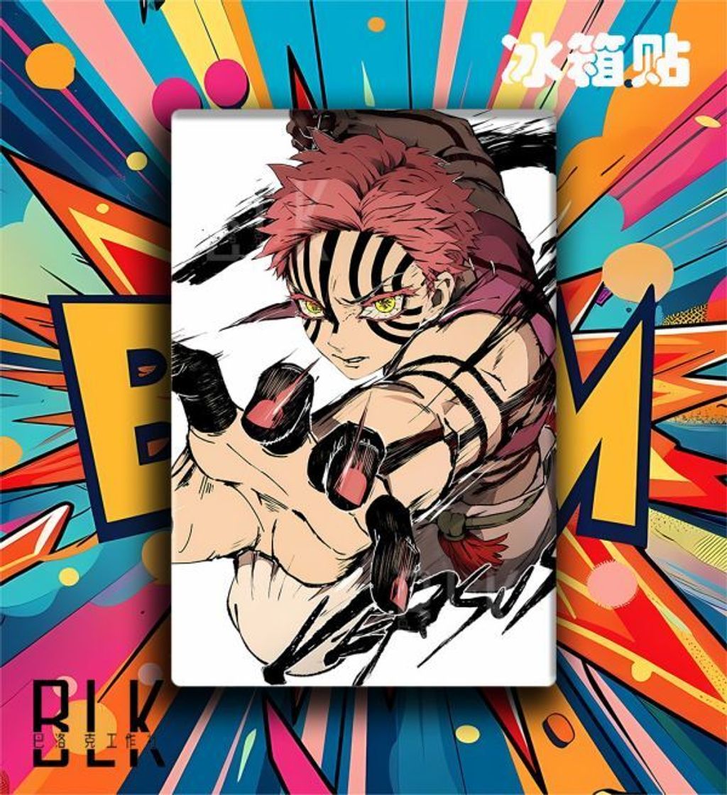 473663029aaa3d50d642ccc11a031b79