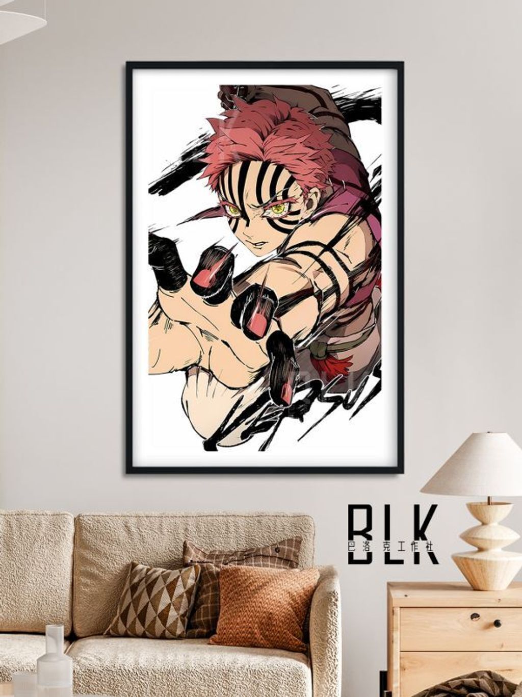 84bc9139d177d989574a48387ed018b9