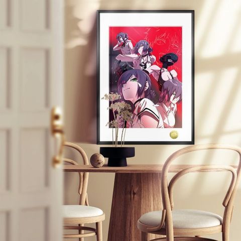 1fa603229648d6cd8693de1f9d43afc8