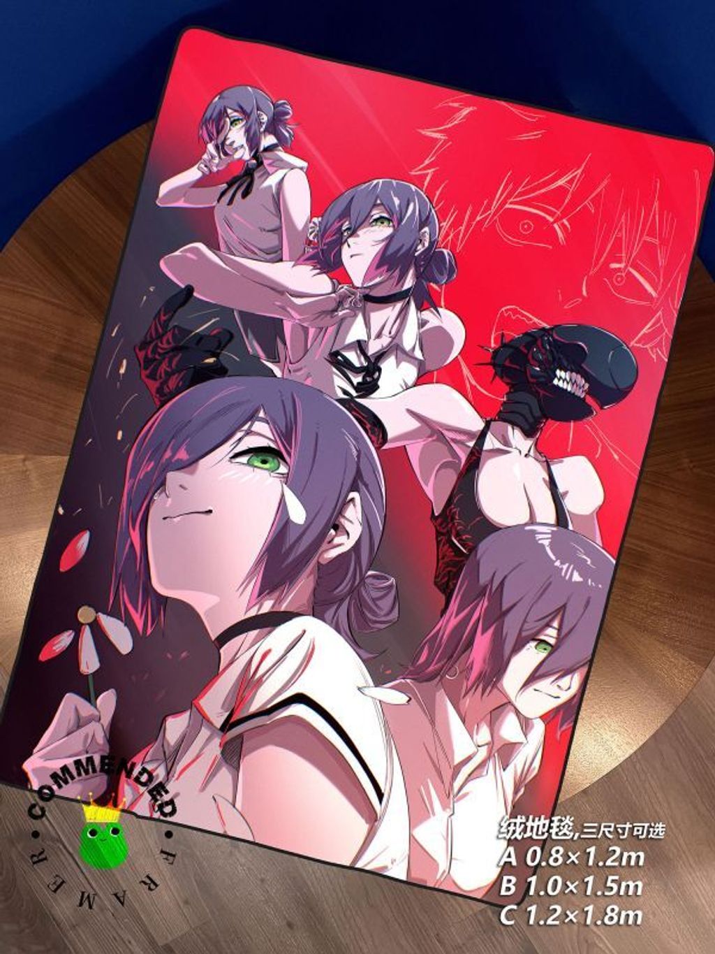 09343acb5defa617639f98f2dcf4d49f