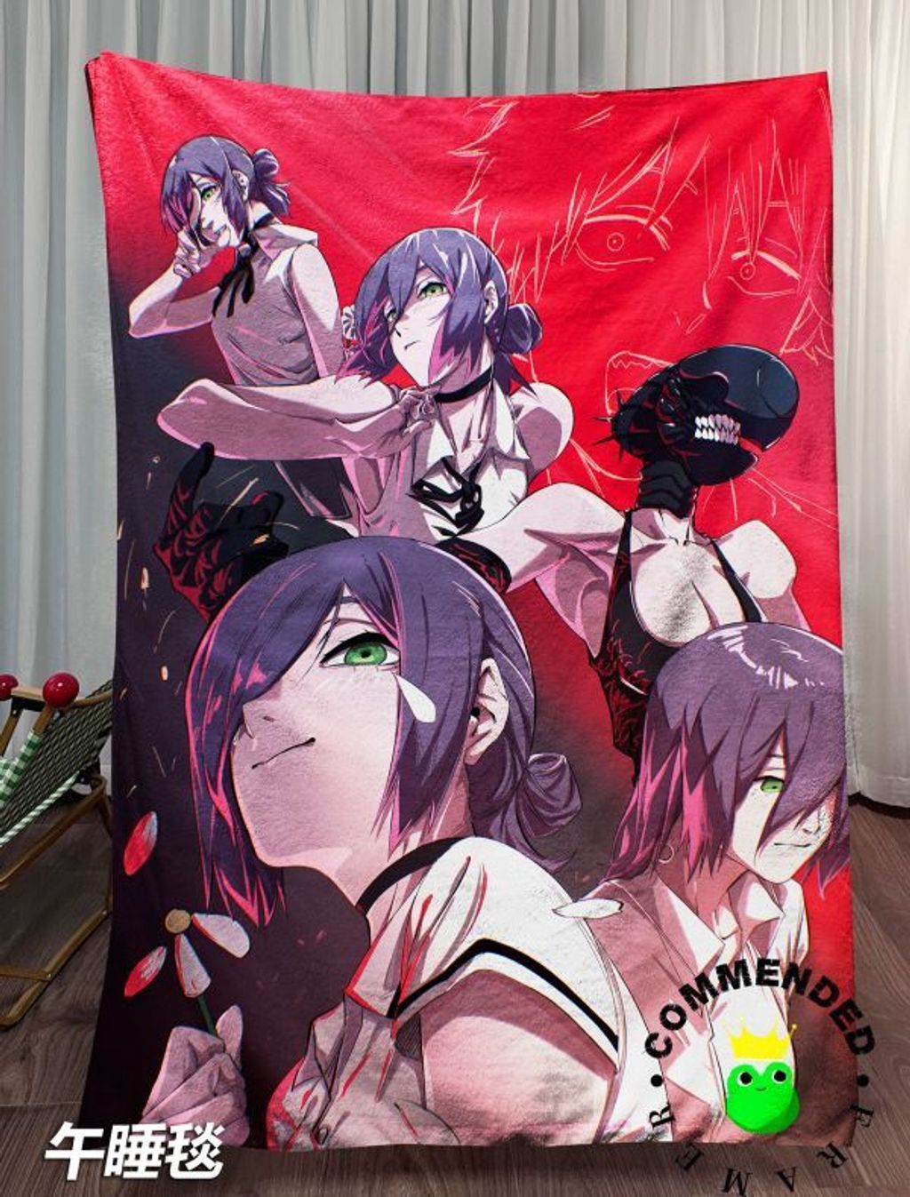 e27d16bc1f71c2f03248d8bf34499f84