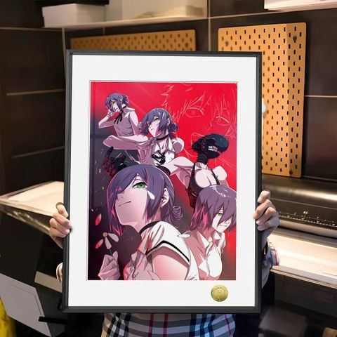 f501515c441a43ccca8d3a9fd4894312