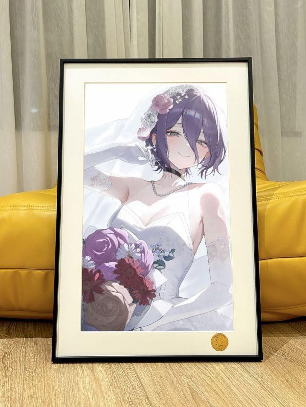 e66e96f539fcf1683d1b9cbdbad1b0e2