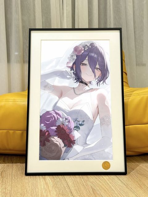 e66e96f539fcf1683d1b9cbdbad1b0e2