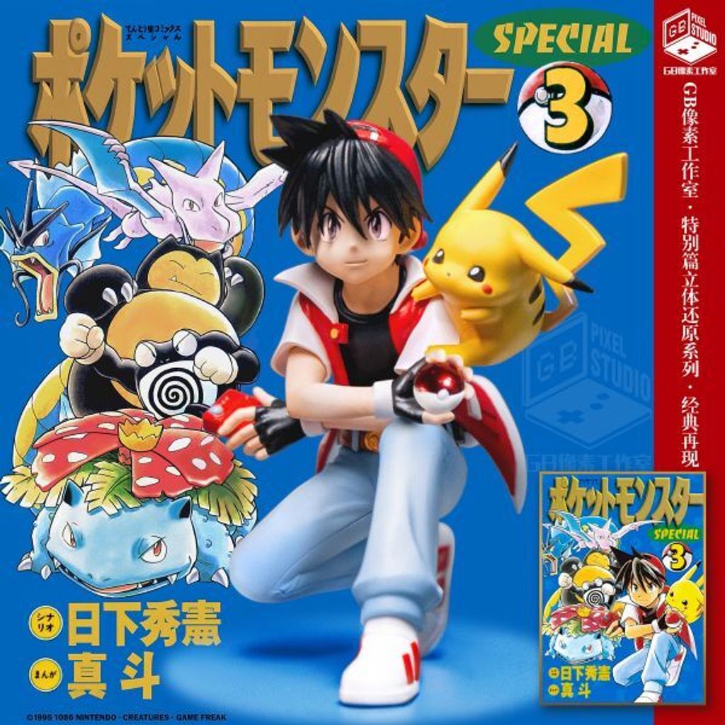 ac84ab7d4e9db593c4dfcbe5c1e715dc