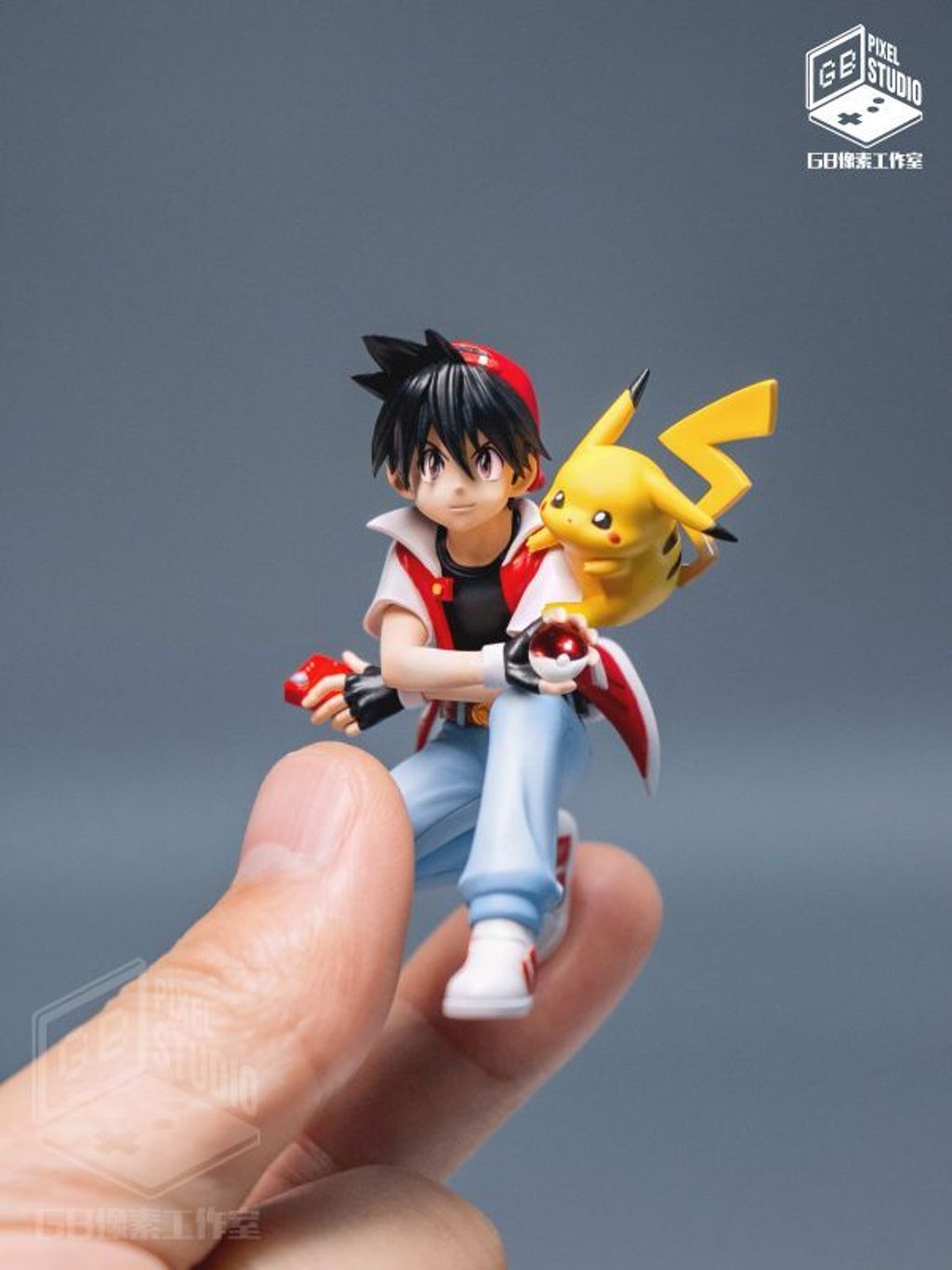 be80a5af634c0c1df393017da57fc866