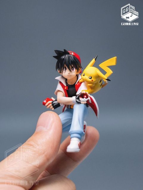 be80a5af634c0c1df393017da57fc866