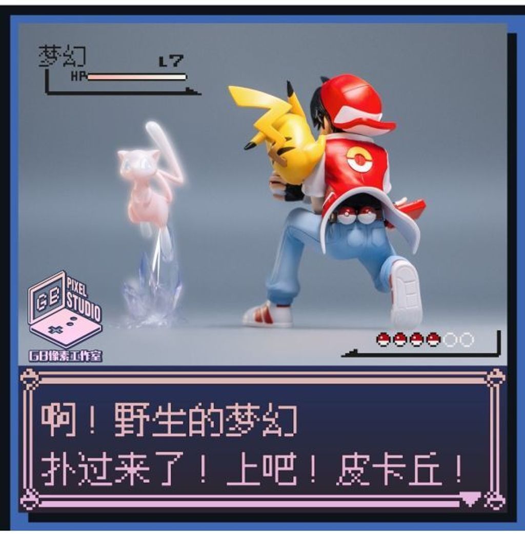 e4ef1916d333d84ceb88924b0cce0a58