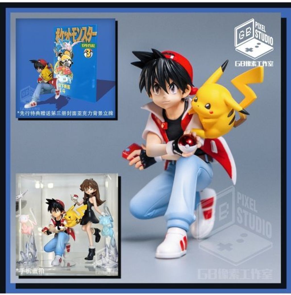 3d7561236384260a40c0b11c7b688adc