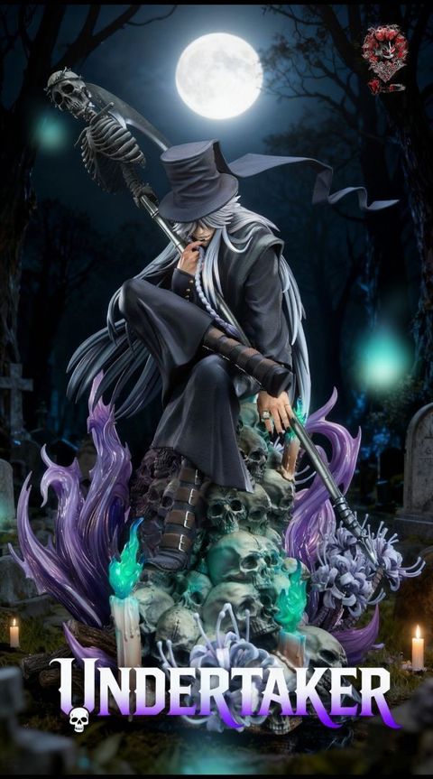 e134e272785d22e91125b18f934f8a8e