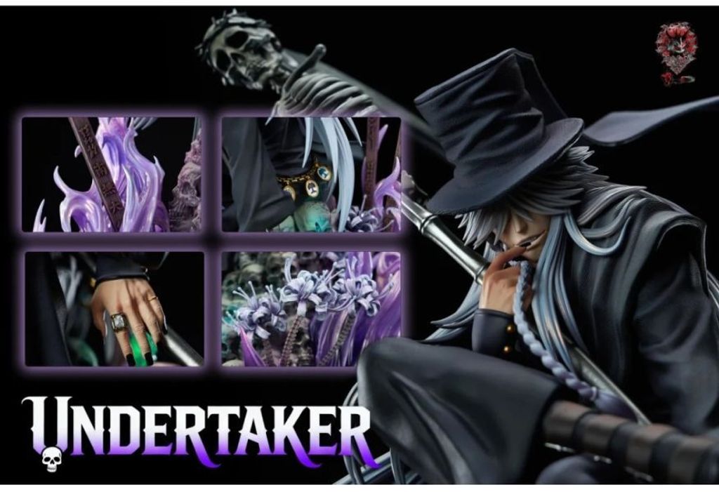 6fde38ef1c07650b9ef1a8b3391da608