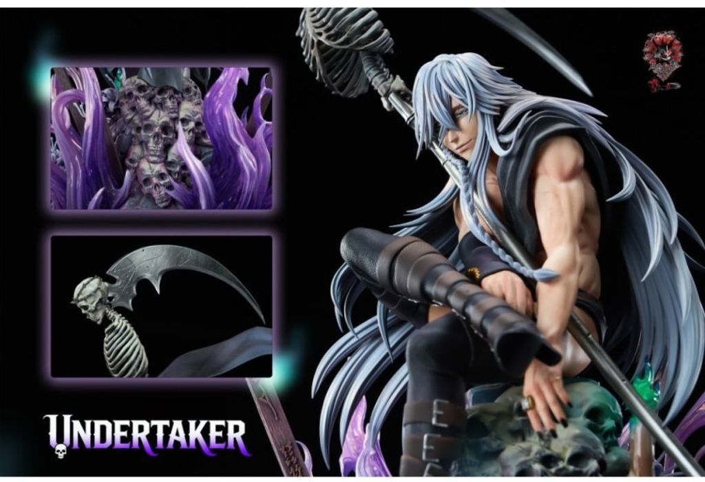 54188f752a2bad52dceafbbeca27b435