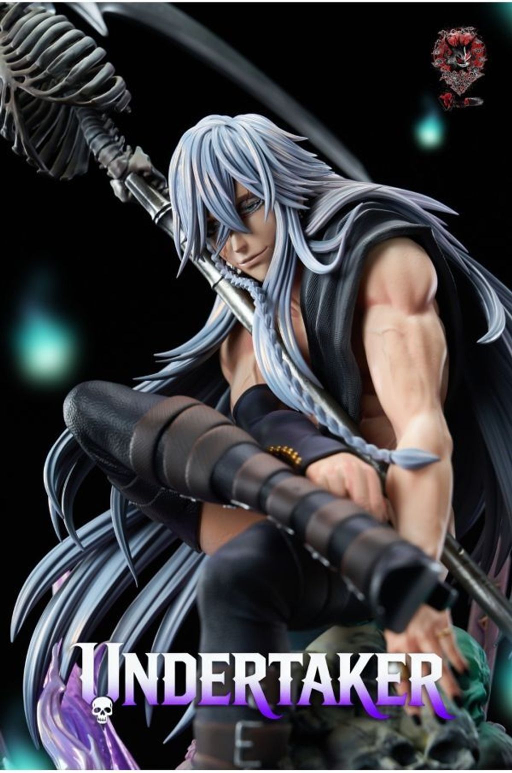 08db1278f28081b70299f4487bf78a66