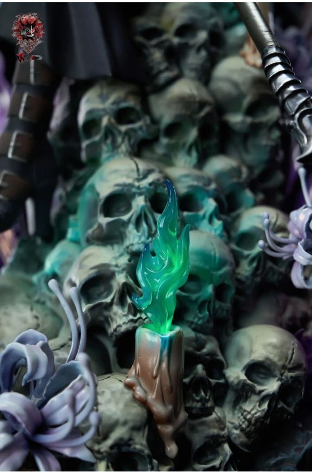 ff1dcf2f77c3a3d01fd2fba0937fdaca