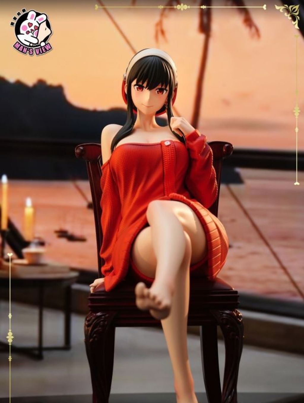 bfceaf1720ff70cc13be052442d91b4f