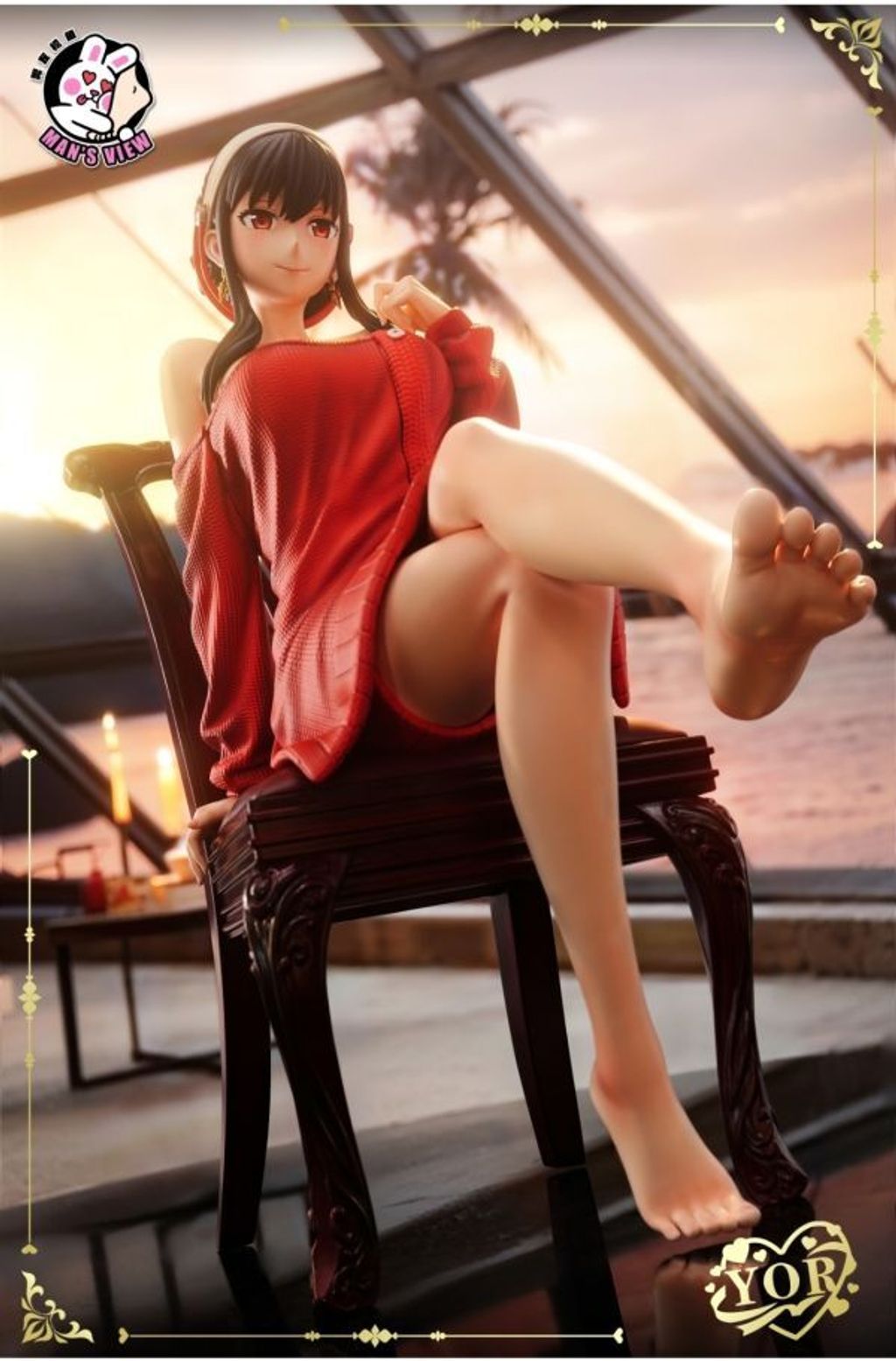 605772203e7c560a87b051b80d3995aa