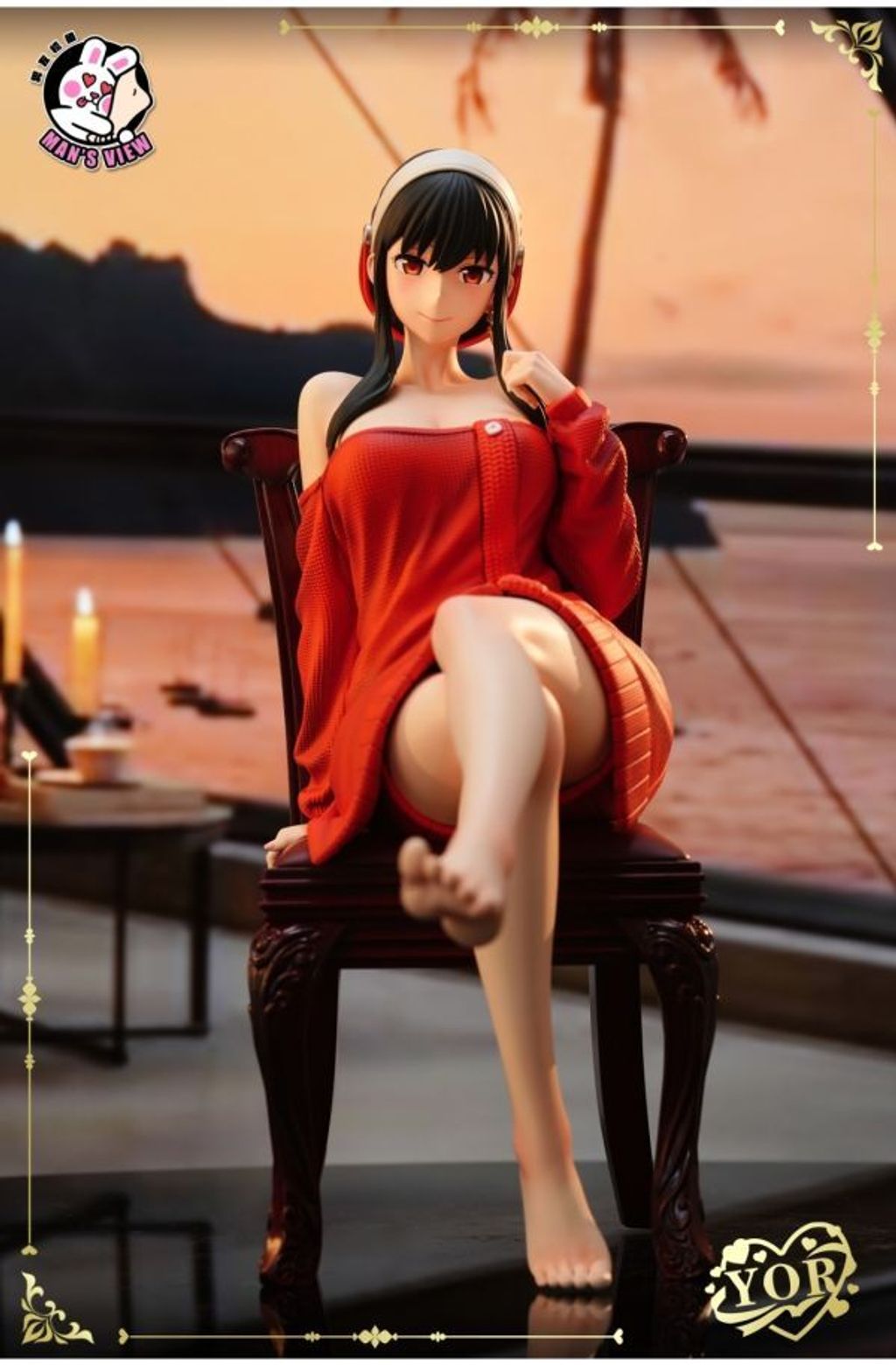 d95e19742c5bc9f9923c016c6119e2fd