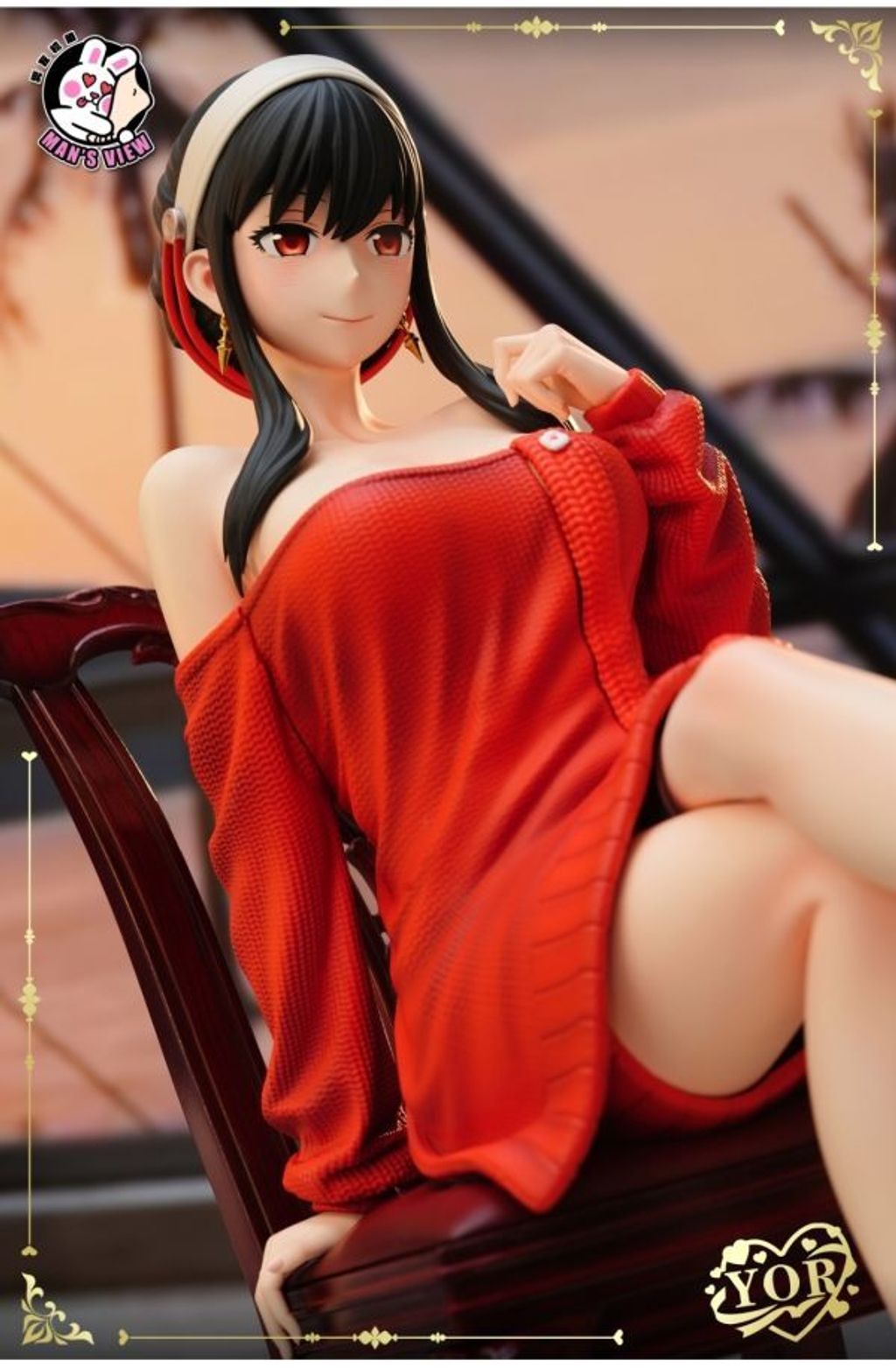 5c632c02386c7d97e7f824a6683bd597