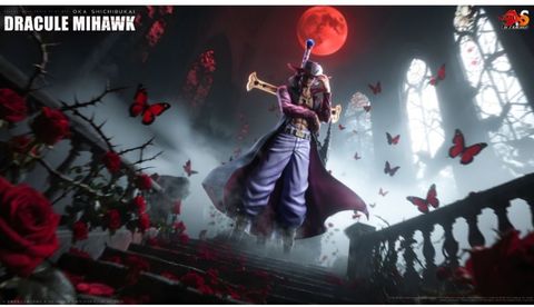 412d79c4d00f4def7fea032d01043b14