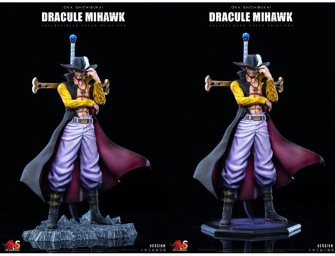 71f7a1610005fd1e4386a2134ff72e2f