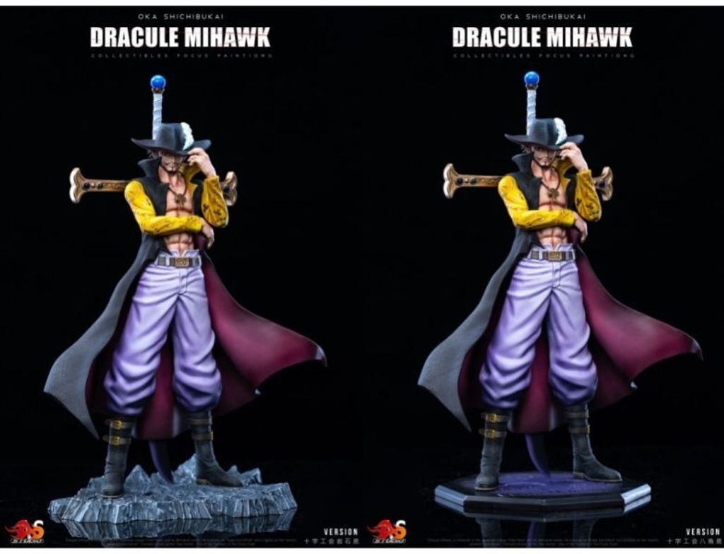 71f7a1610005fd1e4386a2134ff72e2f