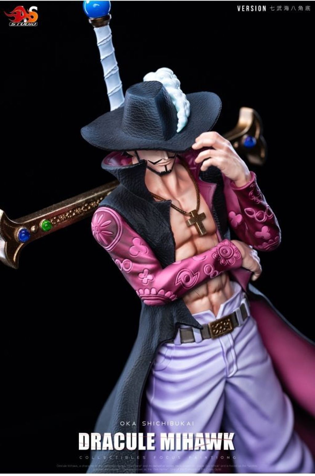 6ba5d8d5634a466ac56b5975d6e035e0