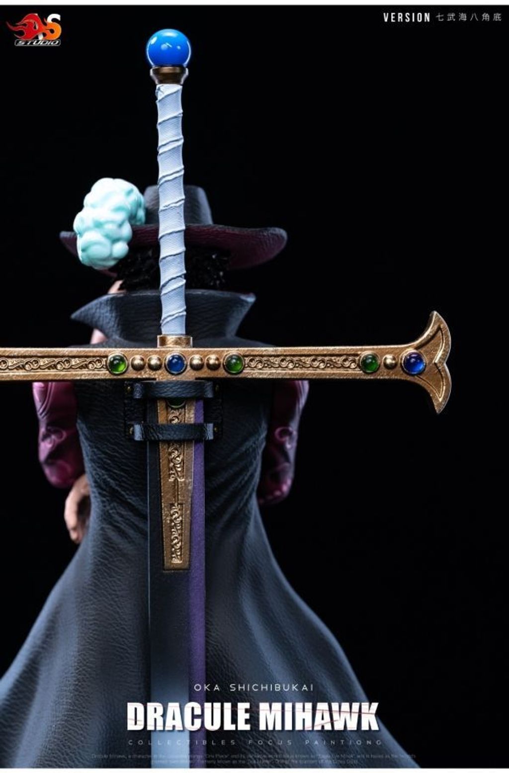 626808b2b8b95615b388b4c6f8ddf92a