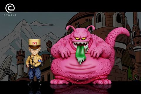 e65d742833765a3e086f0e03c11efa5d