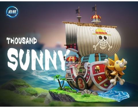 8b082a541934a1b21c4ce0f01f01169a