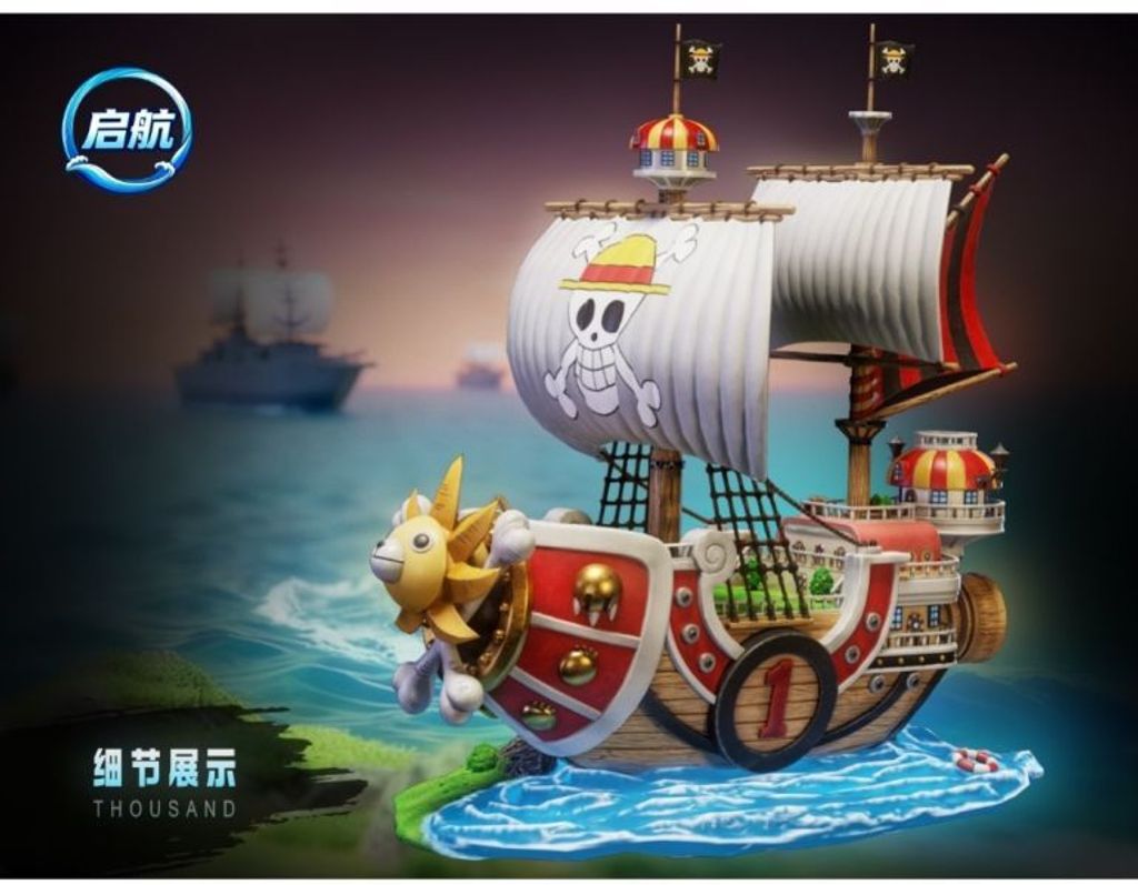 d01b6446b8a08640465126c8abe023b4