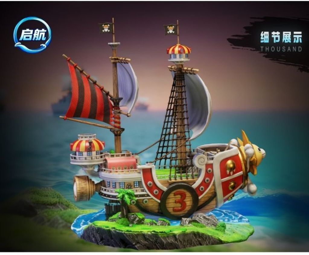 7501be767ac08fe61fe738b44520311a