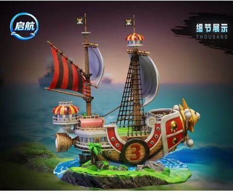 7501be767ac08fe61fe738b44520311a