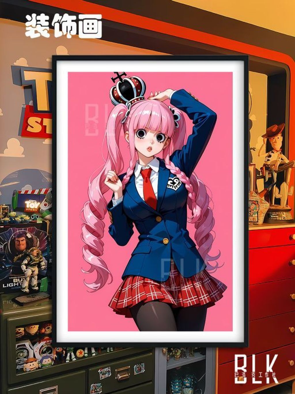 49a8ef09c4fe50a2a1a95227c0c68f2b