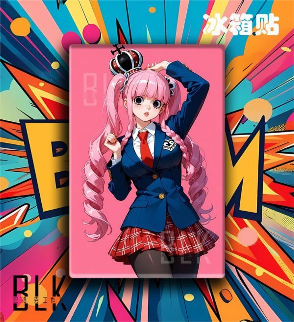 5317b2b64ea9437e72af8385236ef336