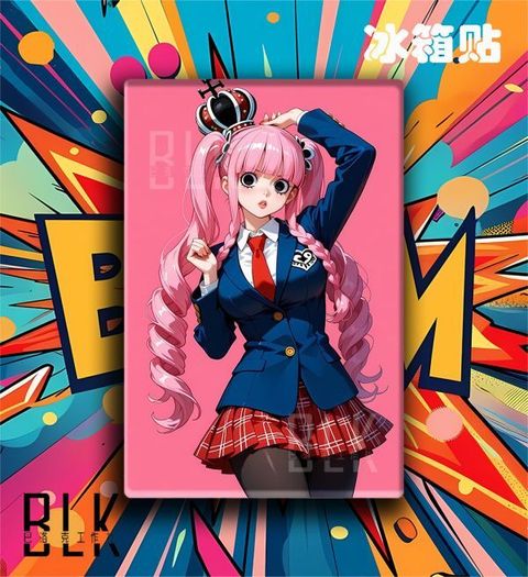 5317b2b64ea9437e72af8385236ef336